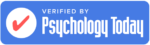 psychology today logo