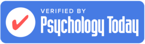 psychology today logo