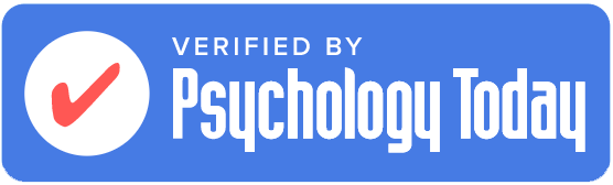 psychology today logo