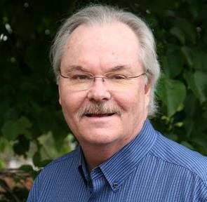 dwight duncan addiction treatment staff