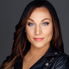 alix lloyd addiction treatment staff