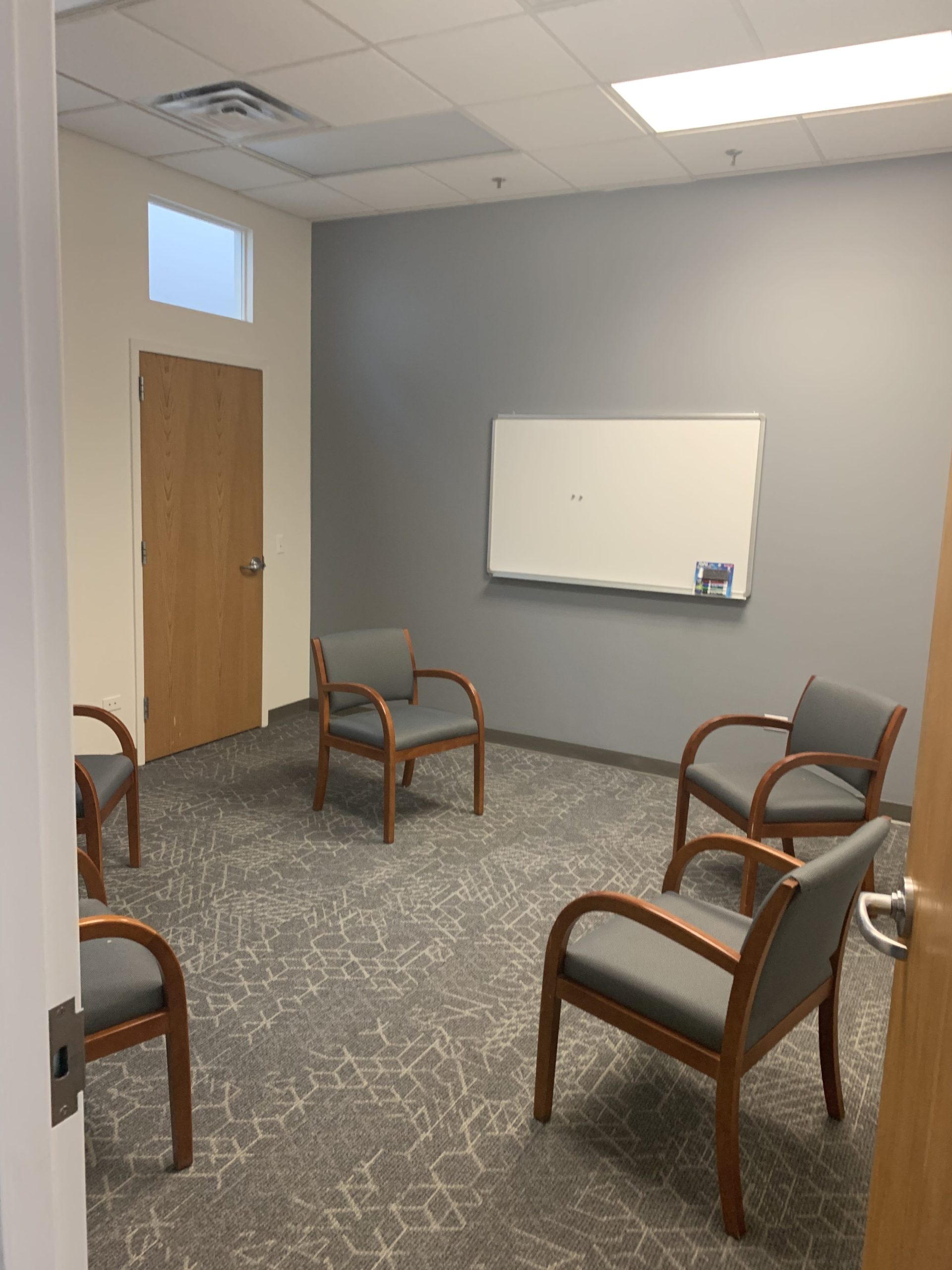 colorado medication assisted recovery addiction treatment facility
