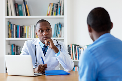 cmar doctor naltrexone treatment program