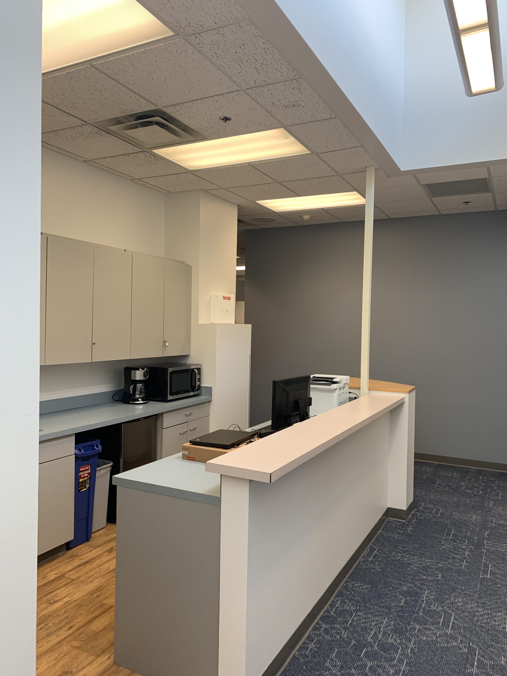 colorado medication assisted recovery addiction treatment facility