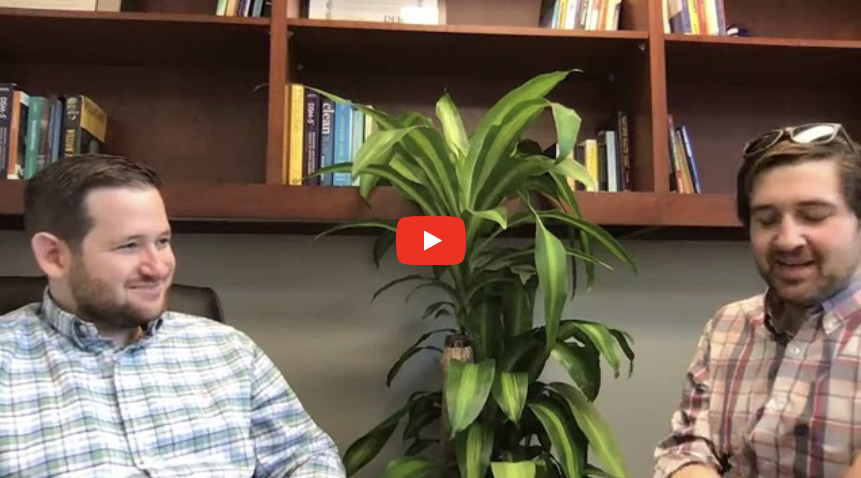 colorado medication assisted recovery addiction treatment opioid addiction
