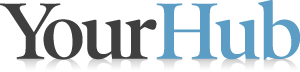 colorado medication assisted recovery addiction treatment news hub