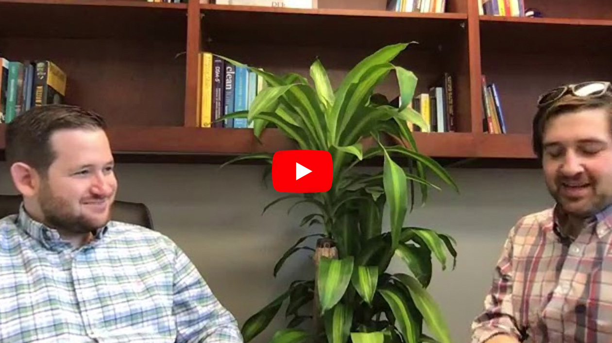 colorado medication assisted recovery addiction treatment opioid
