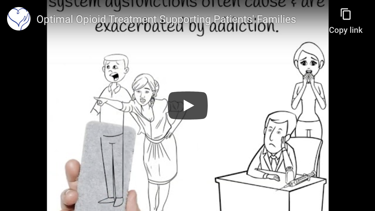 colorado medication assisted recovery addiction treatment