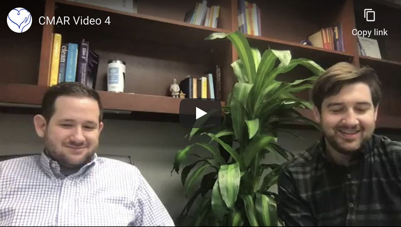colorado medication assisted recovery addiction treatment