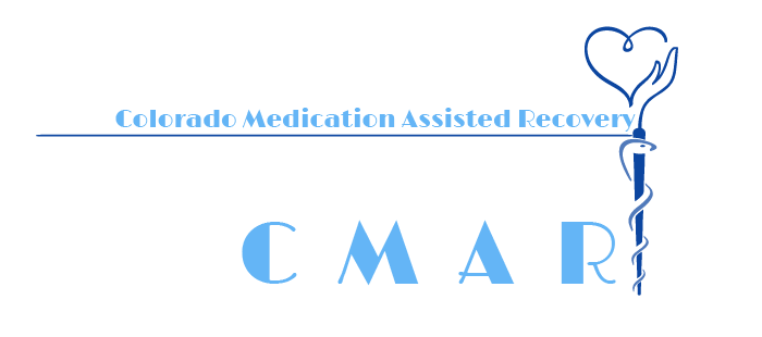 colorado medication assisted recovery addiction treatment