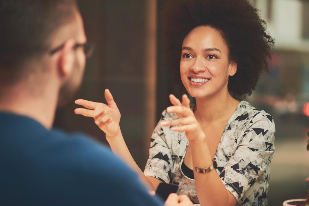 What to Look For in a Colorado Counseling Center