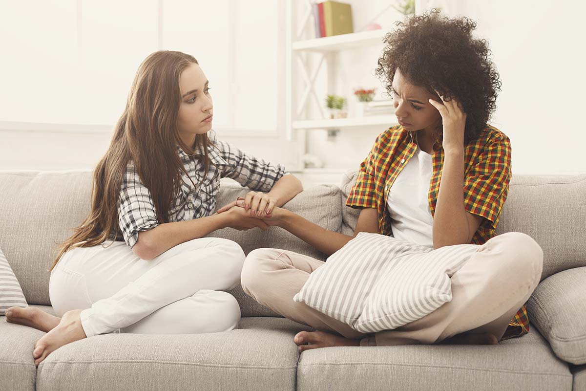 How Do You Find A Good Addiction Treatment Program