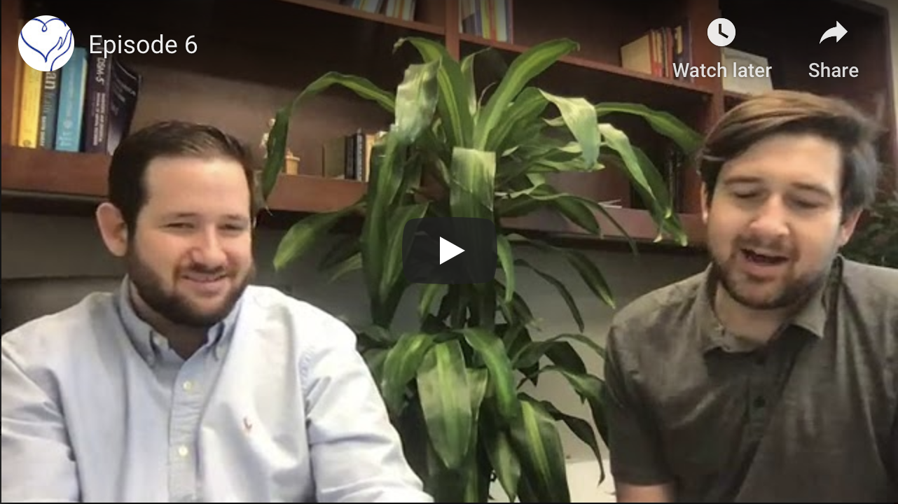 colorado medication assisted recovery addiction treatment