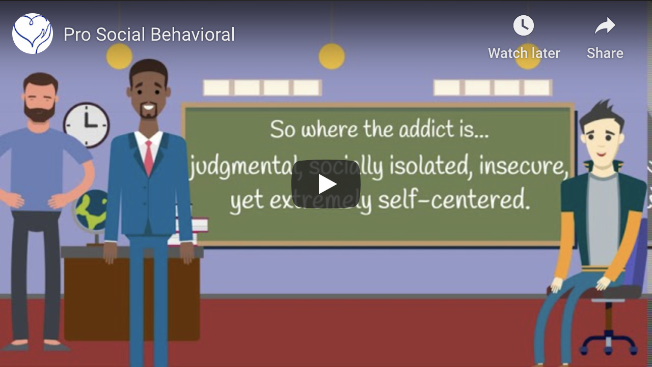colorado medication assisted recovery addiction treatment peer support