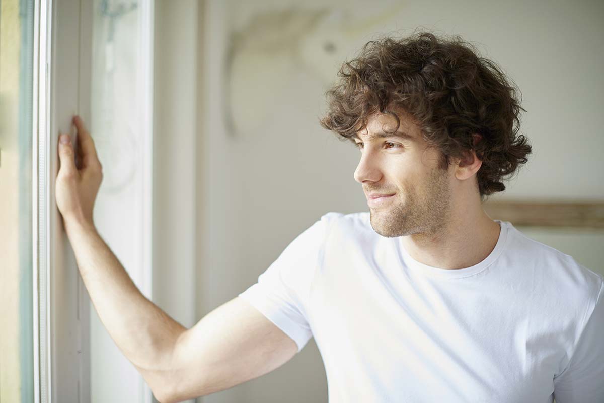 7 Tips To Make The Most Out Of Rehab