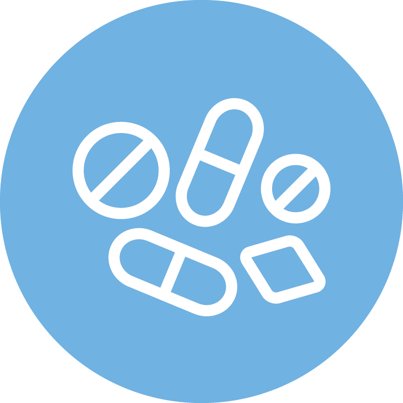 colorado medication assisted recovery addiction treatment for opioids