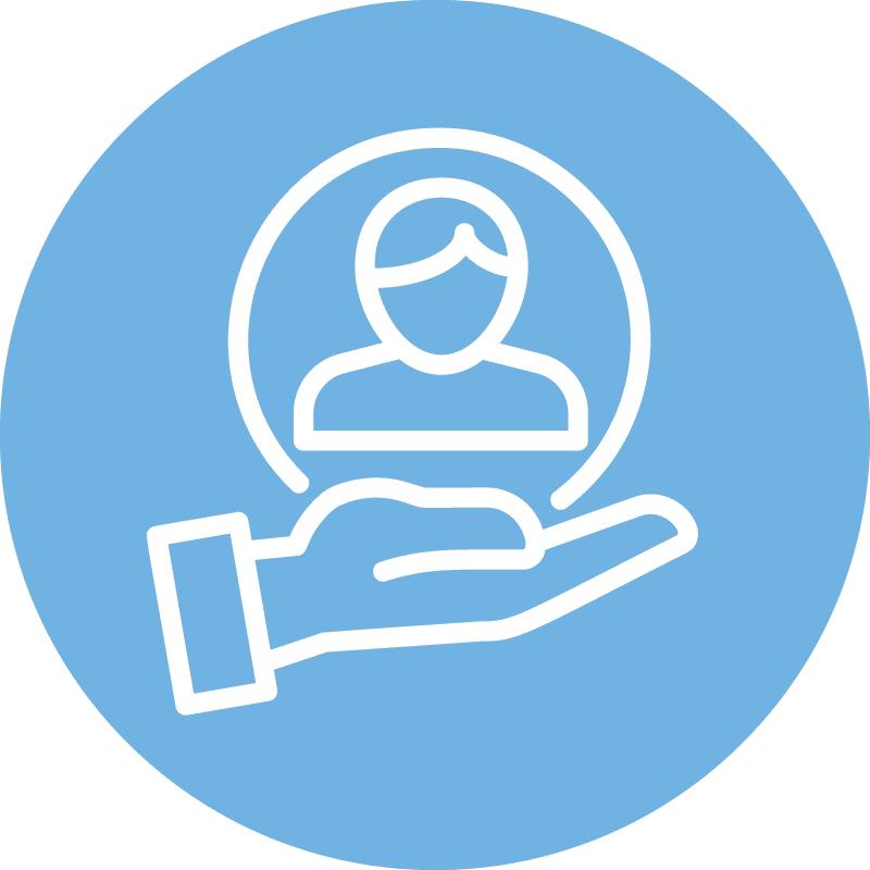 colorado medication assisted recovery addiction treatment for opioids