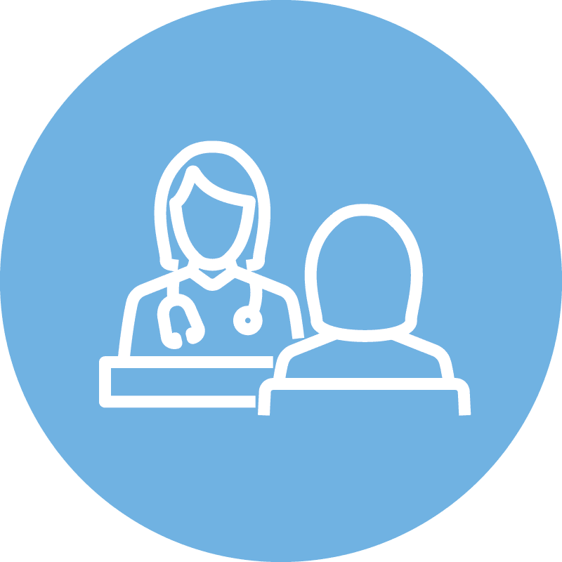 colorado medication assisted recovery addiction treatment for opioids