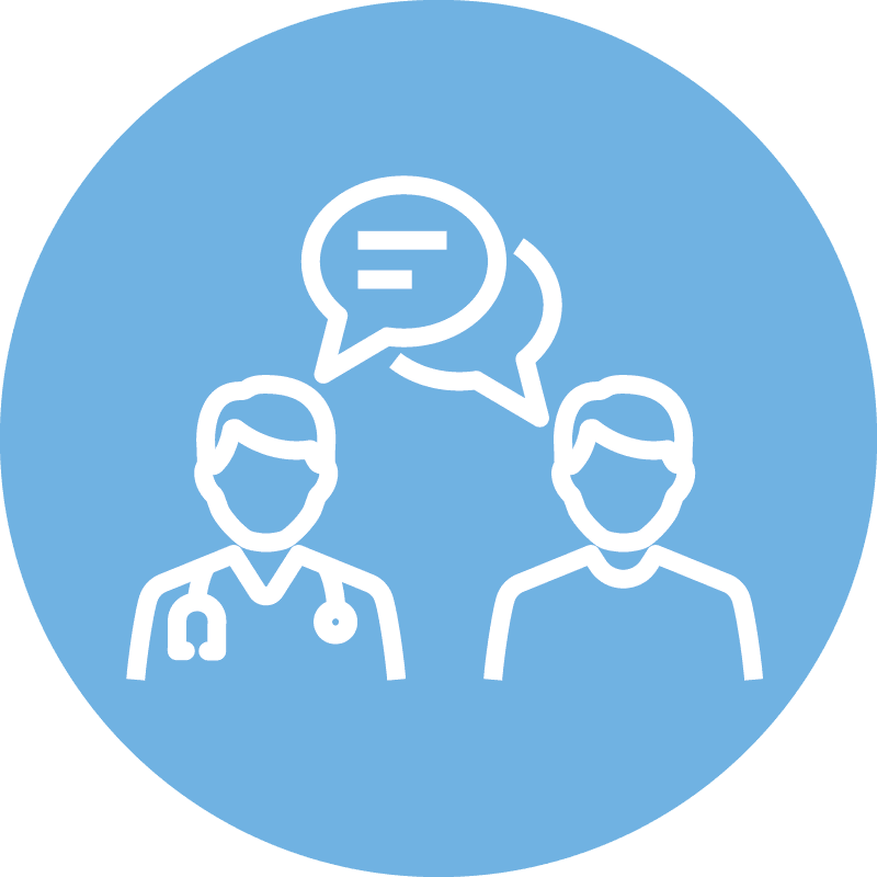 colorado medication assisted recovery addiction treatment