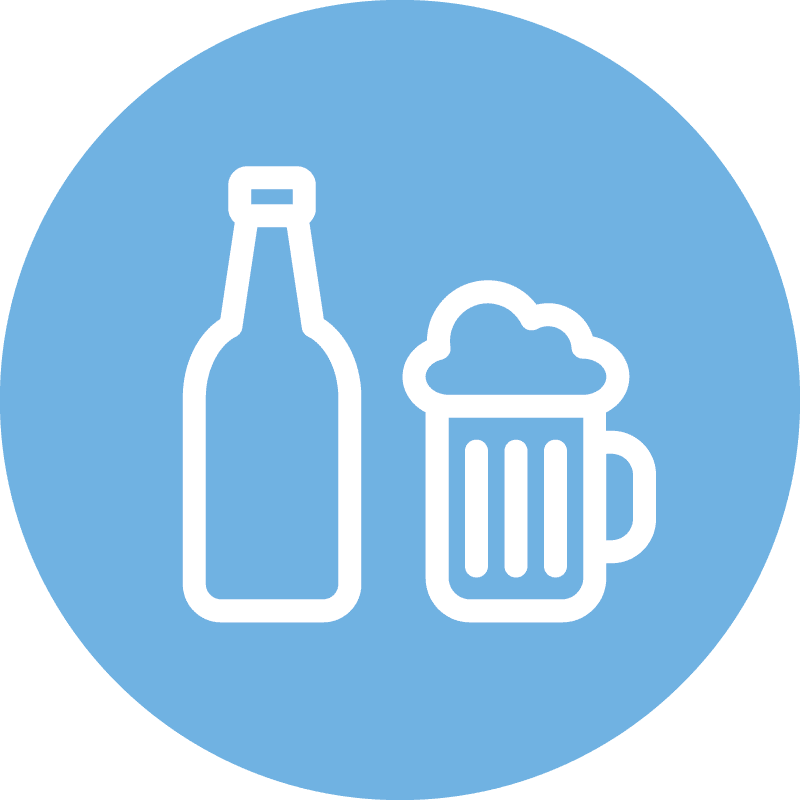 colorado medication assisted recovery addiction treatment