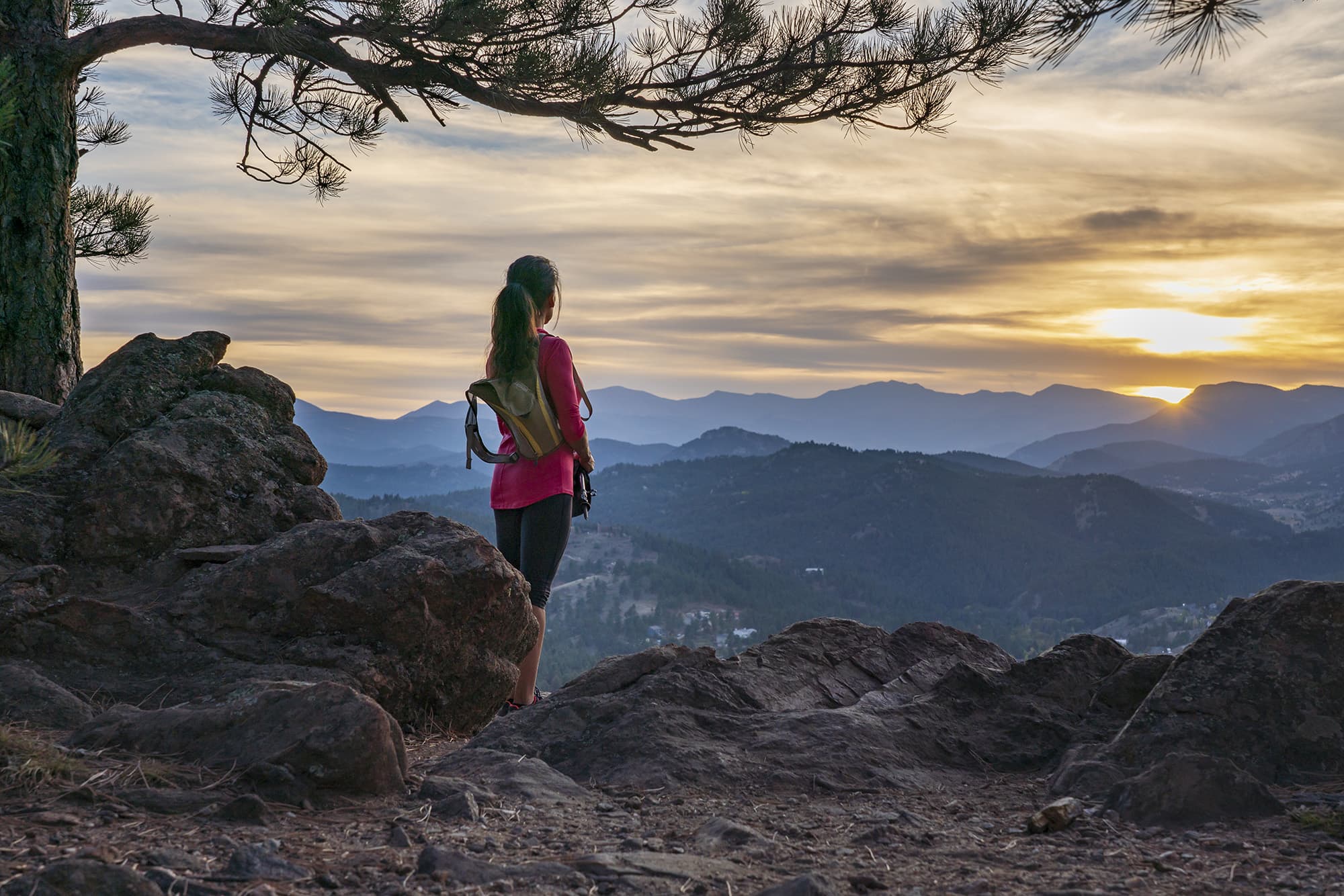 colorado medication assisted recovery addiction treatment