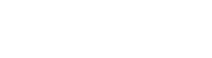 colorado medication assisted recovery addiction treatment insurance