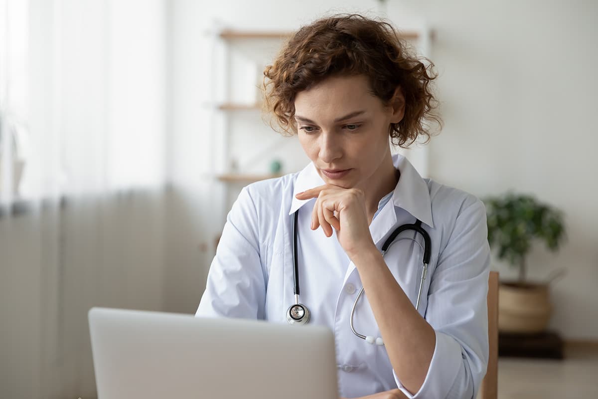 Why Telehealth Treatment Can Work for You