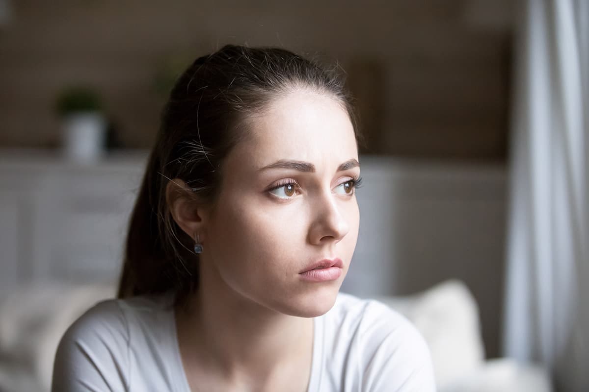 Do You Need an Oxycontin Treatment Program?