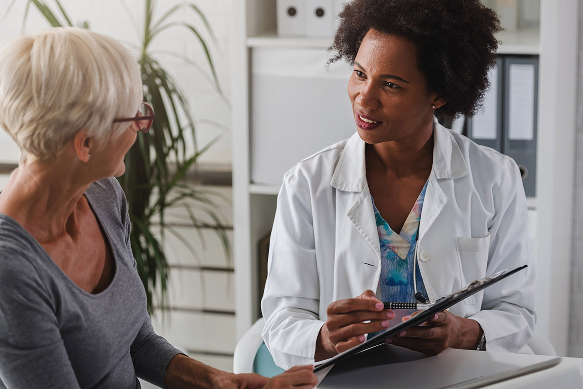 How To Best Support Those in Medication Assisted Recovery Programs