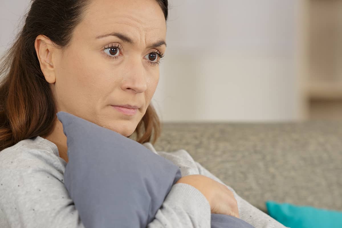 What Is Naloxone?