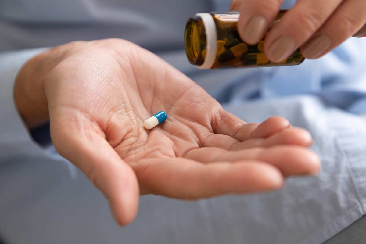 How Suboxone Is Used to Treat Opioid Addiction