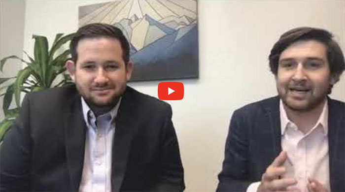 colorado medication assisted recovery addiction treatment