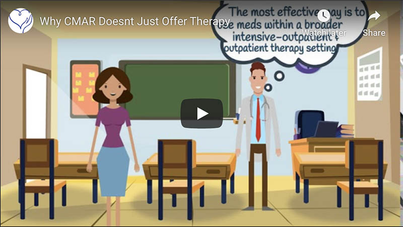 colorado medication assisted recovery addiction treatment therapy