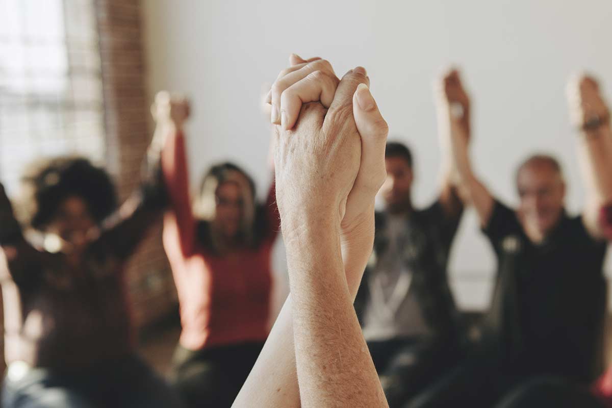3 Benefits of Trauma-Informed Treatment for Drug Addiction