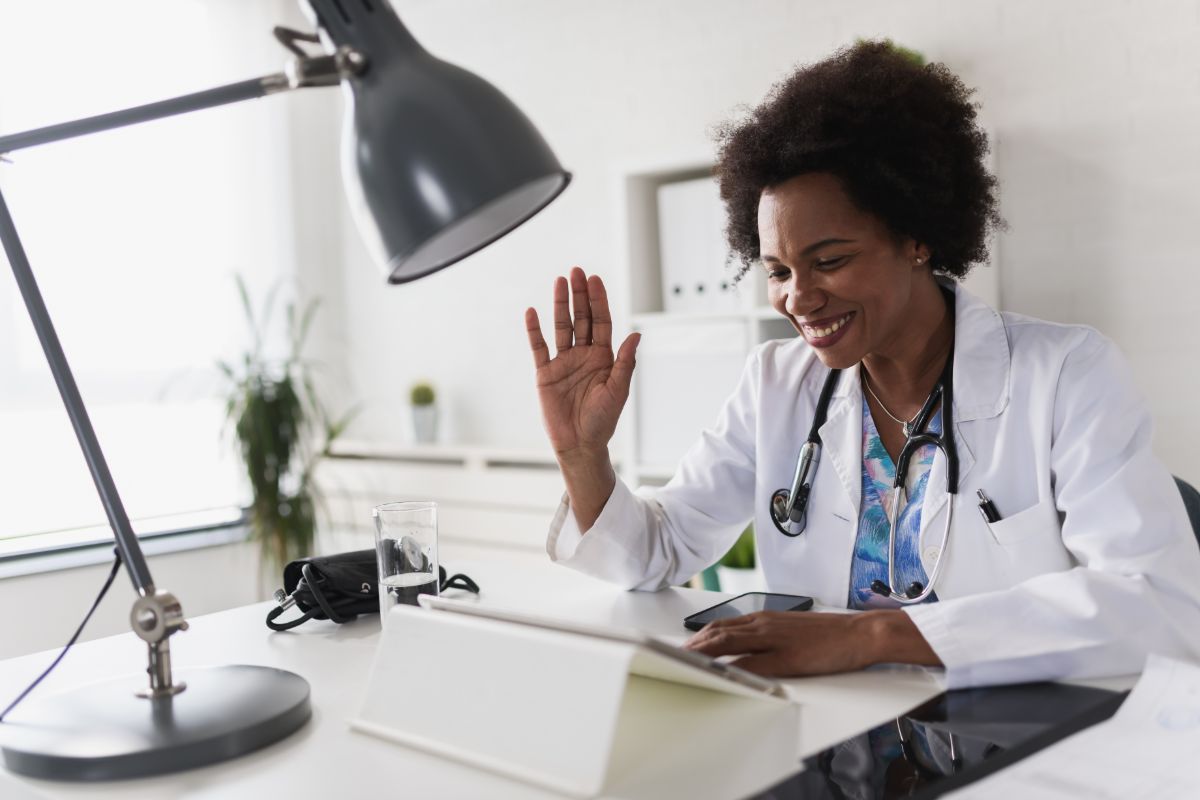 Press Release: Colorado Medication Assisted Recovery’s Clinical Director Interviewed for Alcoholism & Drug Abuse Weekly