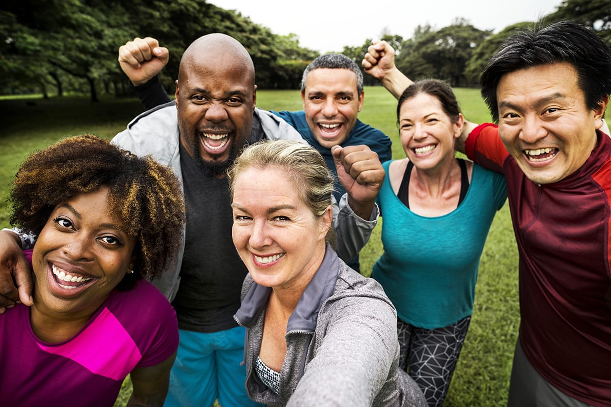 colorado medication assisted recovery addiction treatment press release