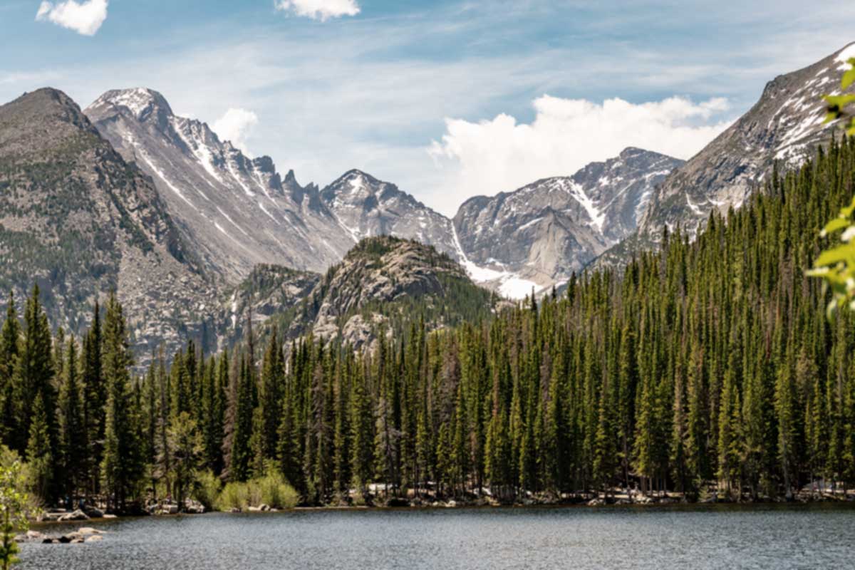 Intensive Outpatient Treatment in Colorado
