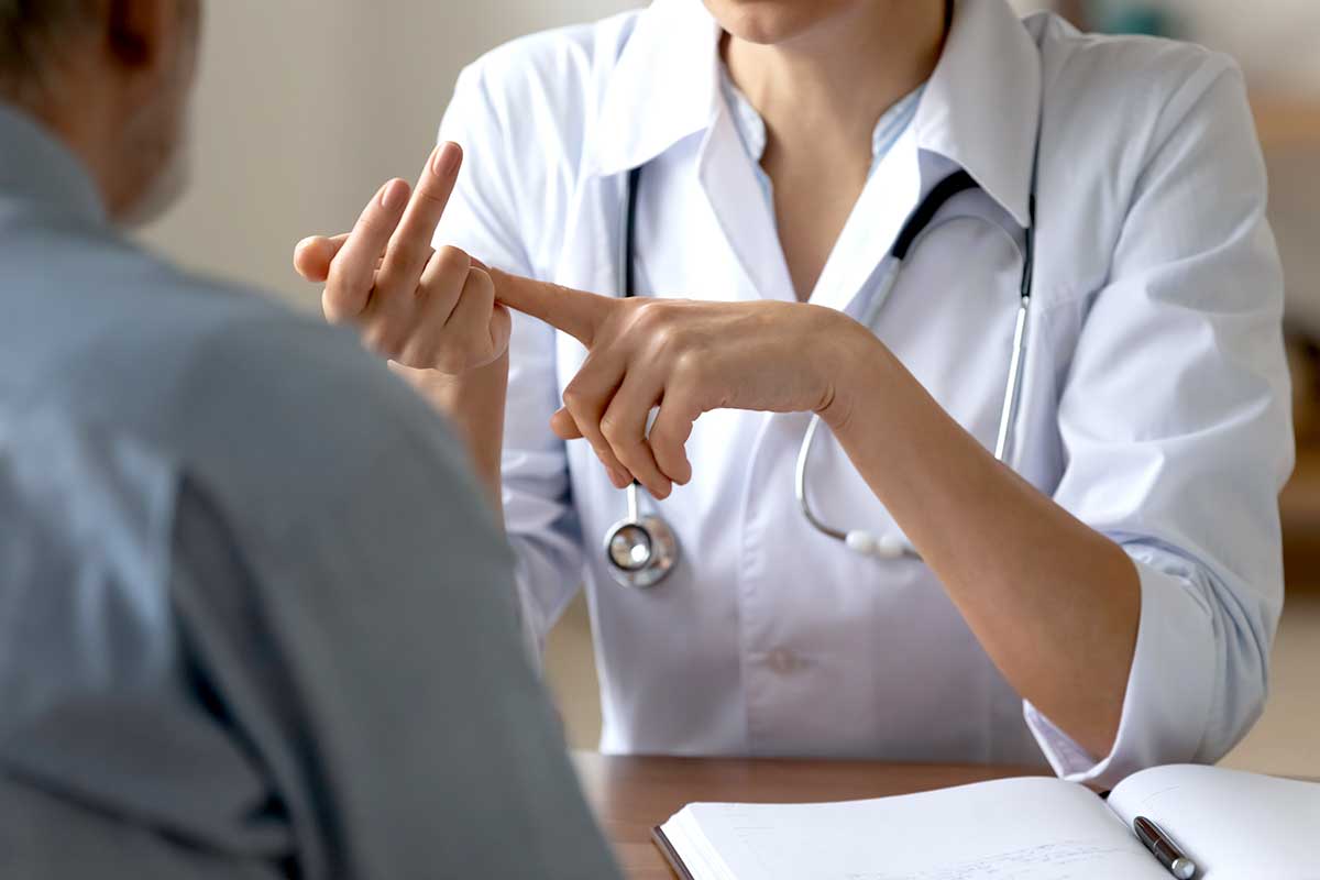 Types of Addiction Treatment for Recovery