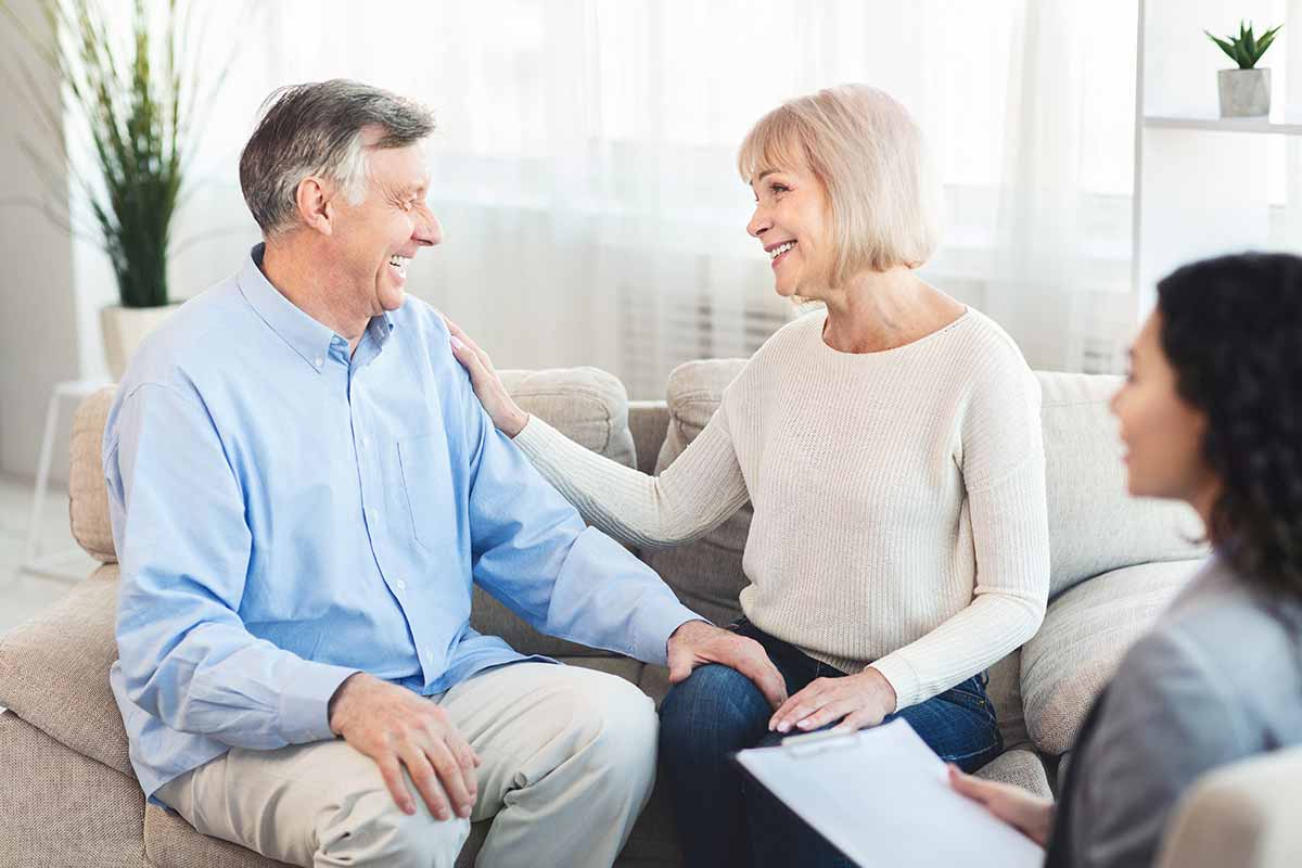 What to Expect in Dual Diagnosis Treatment