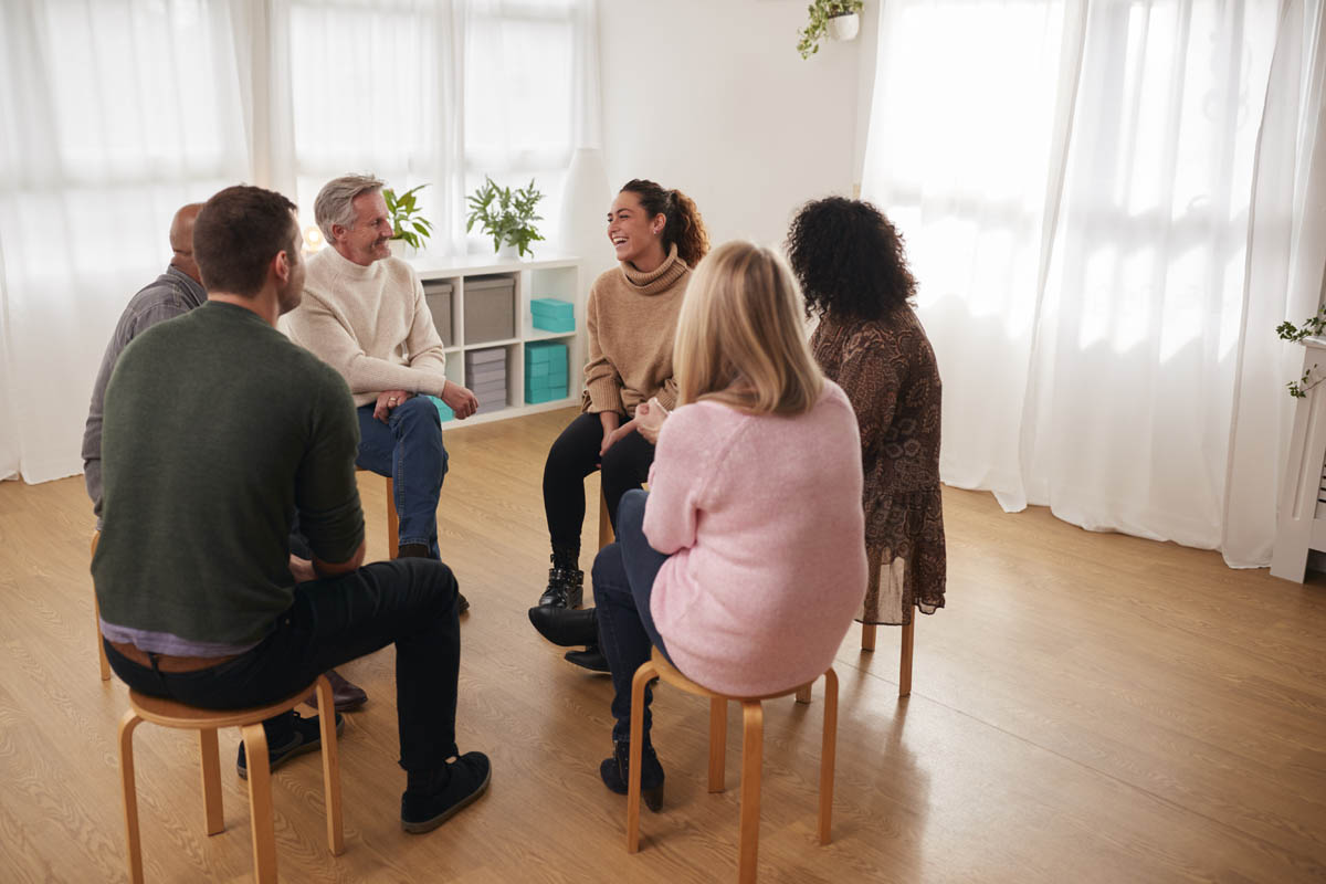 Characteristics of a Good Heroin Rehab