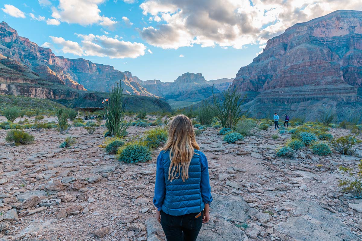 Benefits of Committing to an Outpatient Drug Rehab in Colorado