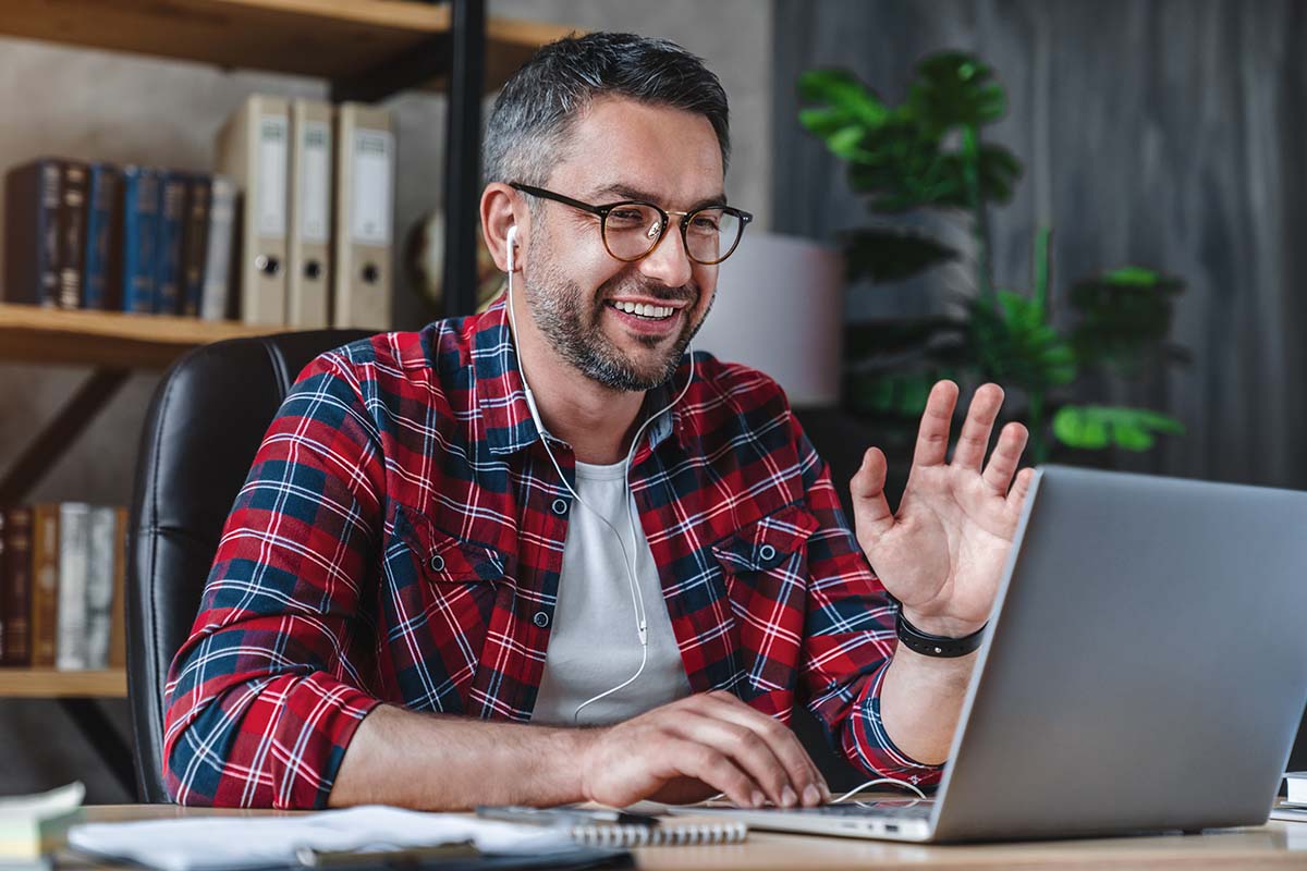 Can I Still Receive Telehealth Addiction Treatment?