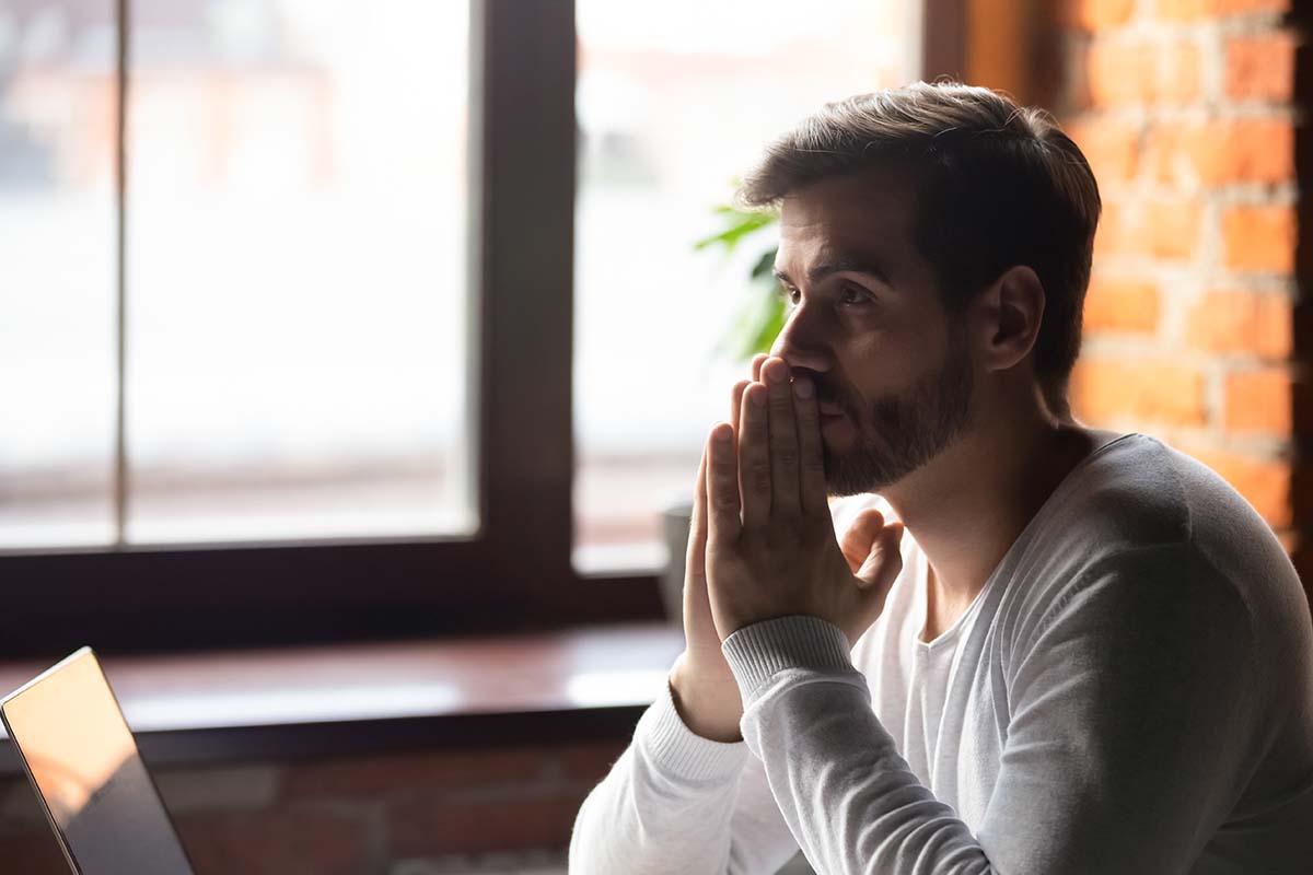 Does Buprenorphine Create a Psychological Dependency?