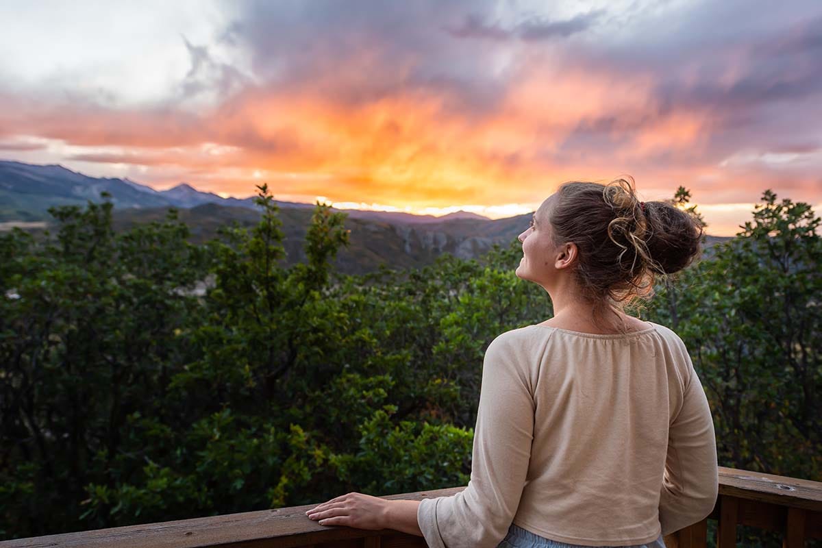 Seeking an Opioid Rehab Center in Colorado