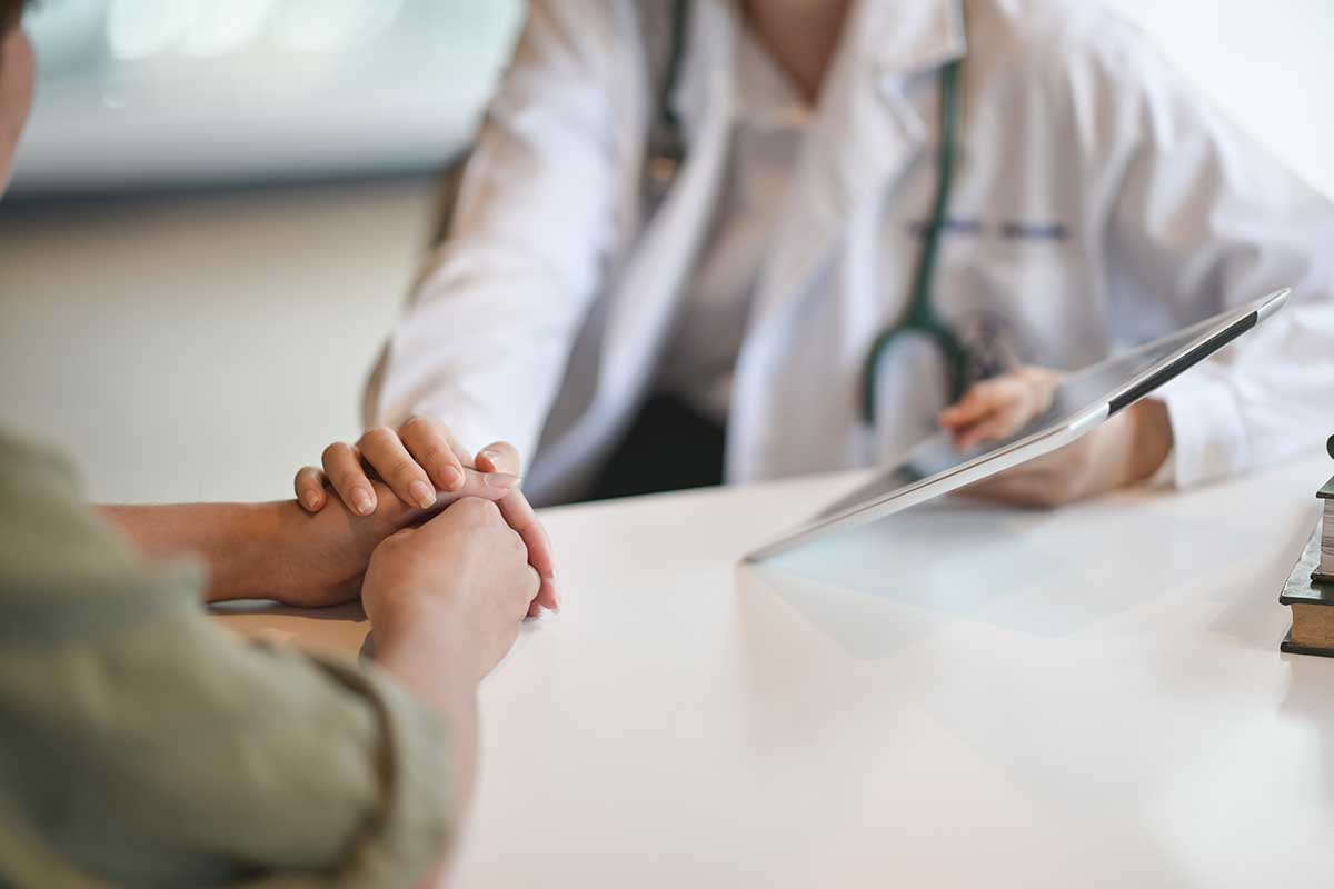 Finding a Reliable MAT Program in Thornton, Colorado