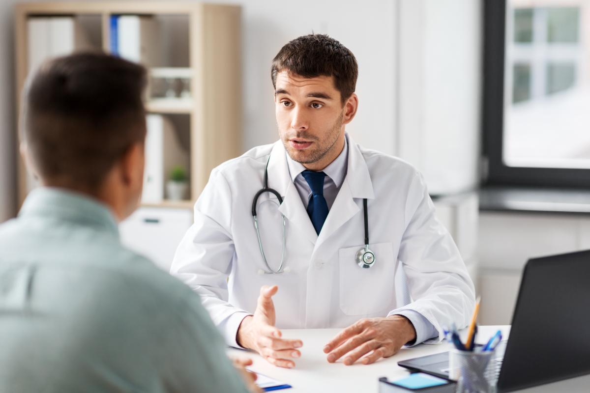 IOP for Addiction Recovery Covered by Cigna Insurance