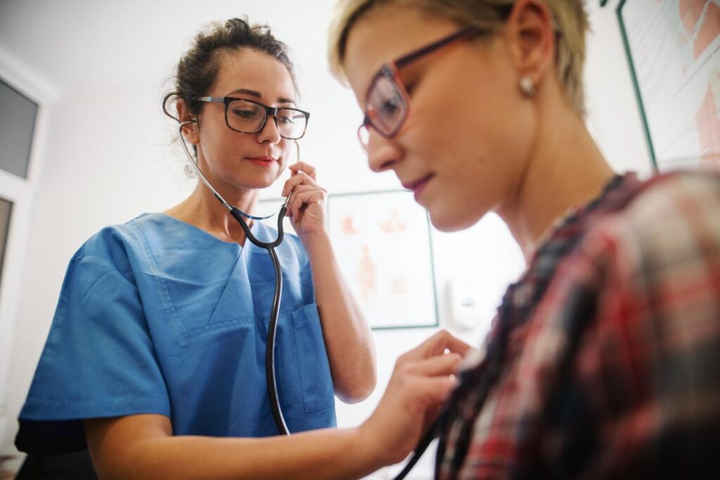 Vivitrol Clinic Available near Thornton, Colorado