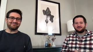 suboxone induction overview video