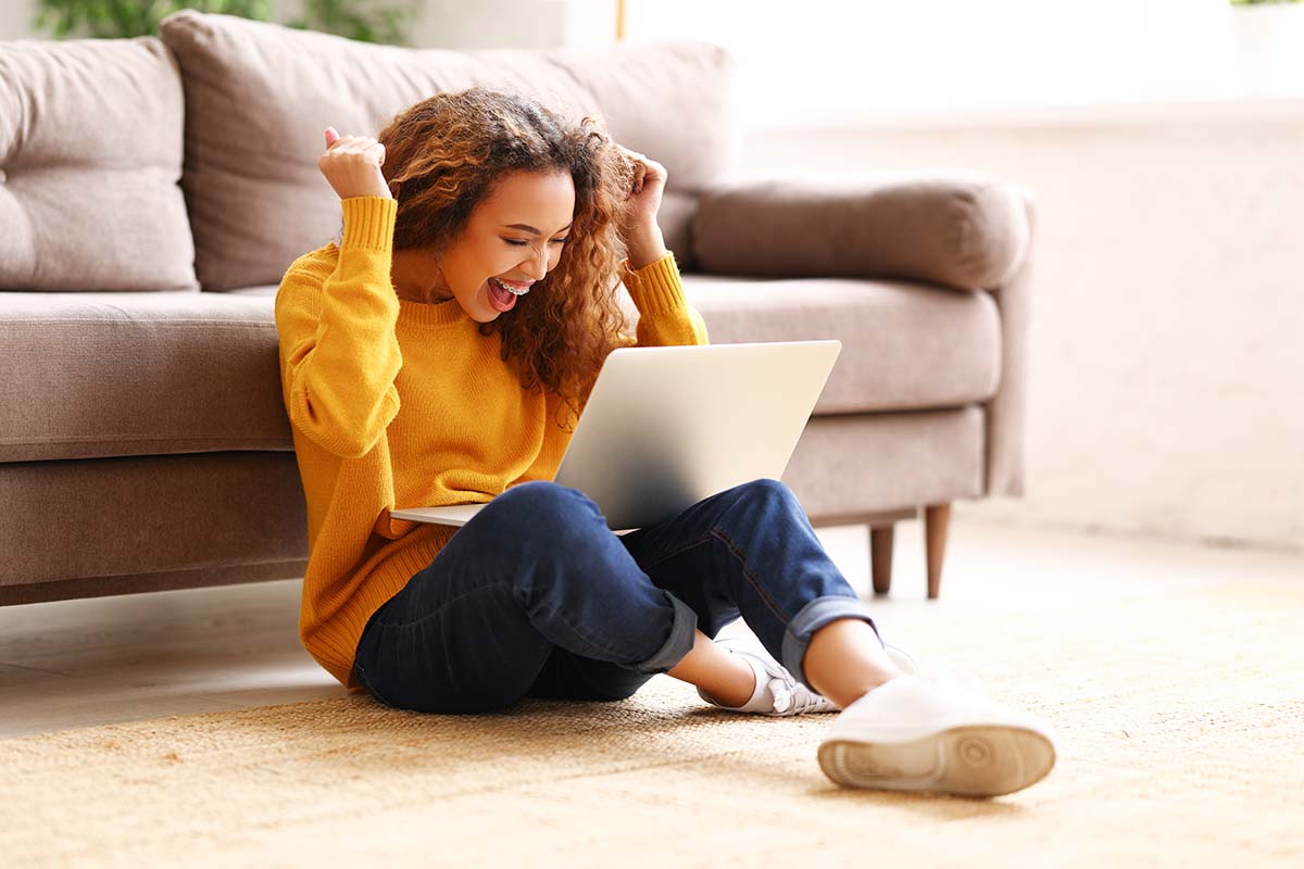 Making Realistic Addiction Recovery Goals in 2022