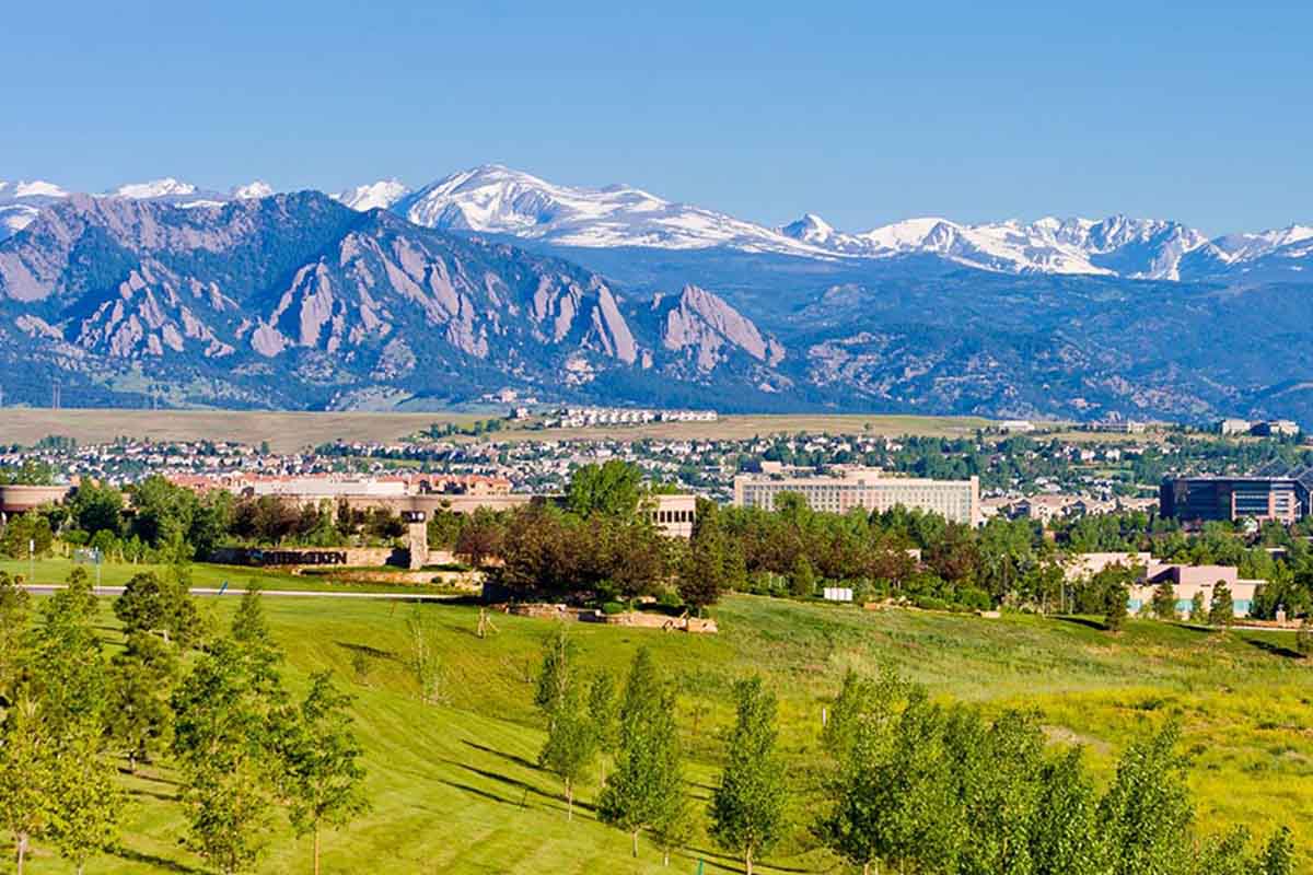 Suboxone Clinic Available near Broomfield, CO